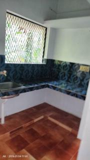 Palatty Residency - 8