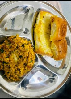 B Heaven Guset house - 9