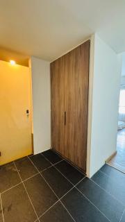 KoopJiha Studio Unit H-Elite Tunjong - 5