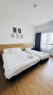 KoopJiha Studio Unit H-Elite Tunjong - 4