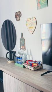 KoopJiha Studio Unit H-Elite Tunjong - 3