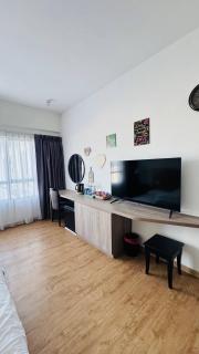 KoopJiha Studio Unit H-Elite Tunjong - 2