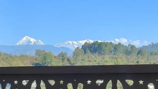 Sunrise Vista Resort & Hotel - 8