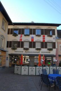 Familie Lampersberger - 9