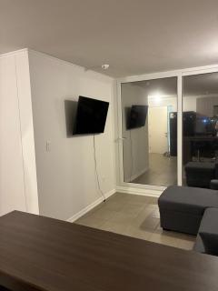 Departamento vista al mar - 5