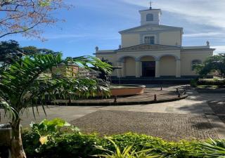 Appartement T2 lumineux au cœur du centre-ville - 8