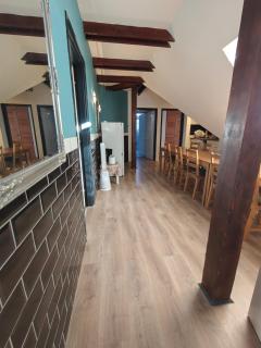 Villa Itália Guest House - 6