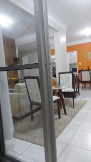 Apartment with pool, near the beach and the Tourist Fair - 2