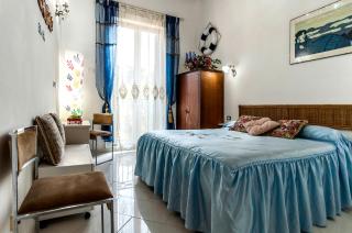 Il Veliero B&B - Gaeta - 3