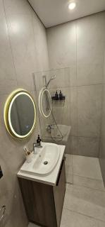 Centrium Apartments - 0