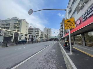 Huajing Hotel (Near Shanghai Ninth People's Hospital,South Xizang Road Metro Station) - 6