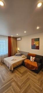 Centrium Apartments - 4