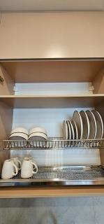 Centrium Apartments - 3