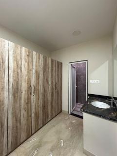 Stay for Friends and Family - 8