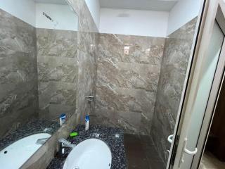 Stay for Friends and Family - 7