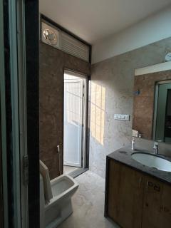 Stay for Friends and Family - 6