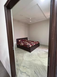 Stay for Friends and Family - 4