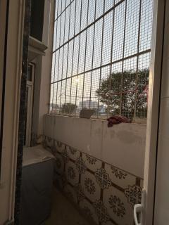 Stay for Friends and Family - 2