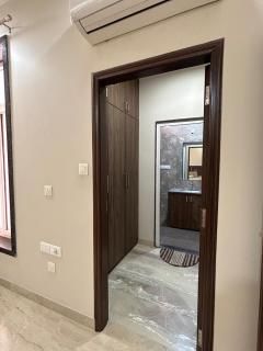 Stay for Friends and Family - 1