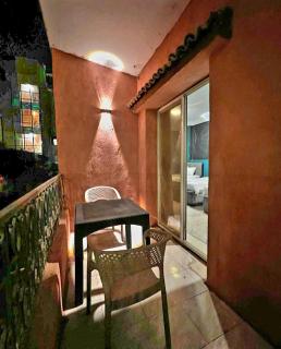 Beko Pyramids View Hotel - 7