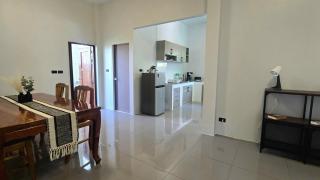 Villa Lyn Kai Bae - Ban Phai Bae - 3