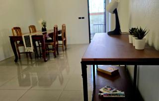 Villa Lyn Kai Bae - Ban Phai Bae - 4