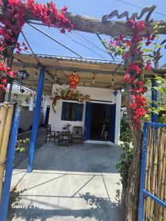 Homestay Hana Vĩnh Hy - 9