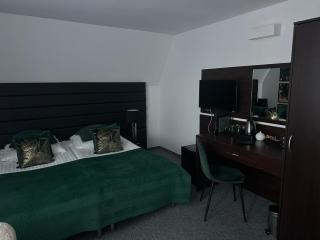 Willa Sandomierska - 7