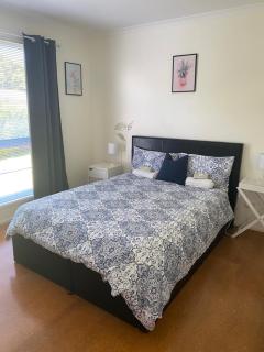 Phillip Island Beach House - Relaxed - Close to Beach - Pet Friendly - 7