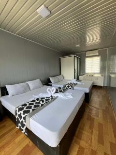 Mia Suites - 2