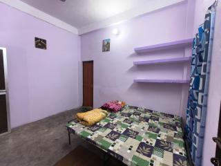 Singh Homestay And Dormitory - 5