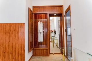 Bình An Nhiên hotel - Ninh Binh - 2