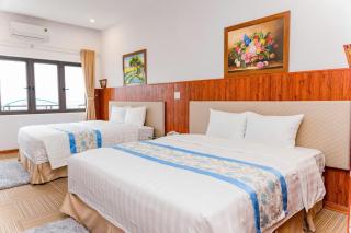 Bình An Nhiên hotel - 3