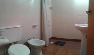 Monoambientes Low Cost - 8