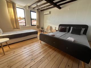 Къща Христини - 0