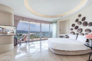 Sanya Romantic Journey Sea Resort & Spa - 9