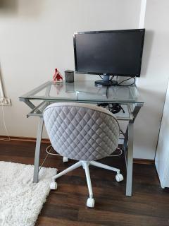 Pirin Mountain Views, Ski-Lift Apartment - 1