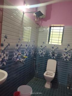 Diksha Home Stay - 0