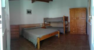 Monoambientes Low Cost - 5