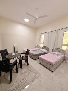 mandegar guest house - 6