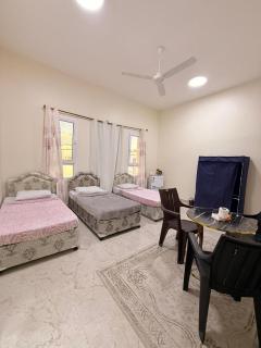 mandegar guest house - 6