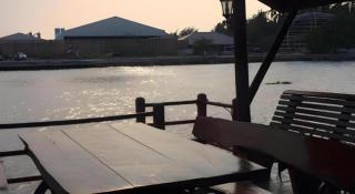 RuenNamyen Resort Amphawa - 9