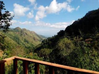 Ella River Front - 9