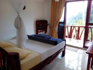 Ella River Front - 7