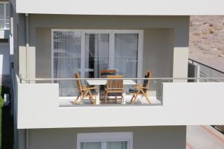 Holiday Luxury Villas - Kalamaki - 1