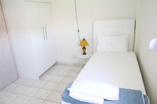 Holiday Luxury Villas - Kalamaki - 2