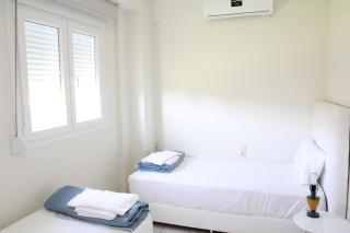 Holiday Luxury Villas - Kalamaki - 3
