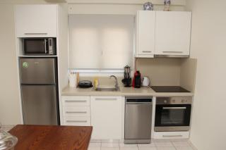Holiday Luxury Villas - Kalamaki - 6