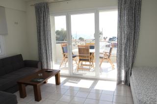 Holiday Luxury Villas - Kalamaki - 9