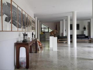 Silp-Pa Phra Nakhon Si Ayutthaya Hotel - 4